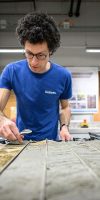 Tommer Vermaas kustgeoloog Deltares zandwinning 2