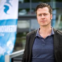 Arnejan van Loenen