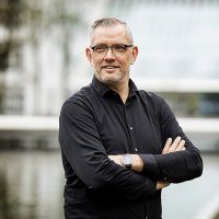 Frans Roelofsen