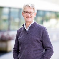 GS ERIK RUIJGH 007