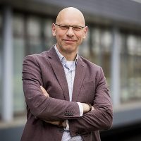 Johan Boon