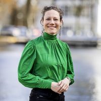 SOPHIE MOINIER 001
